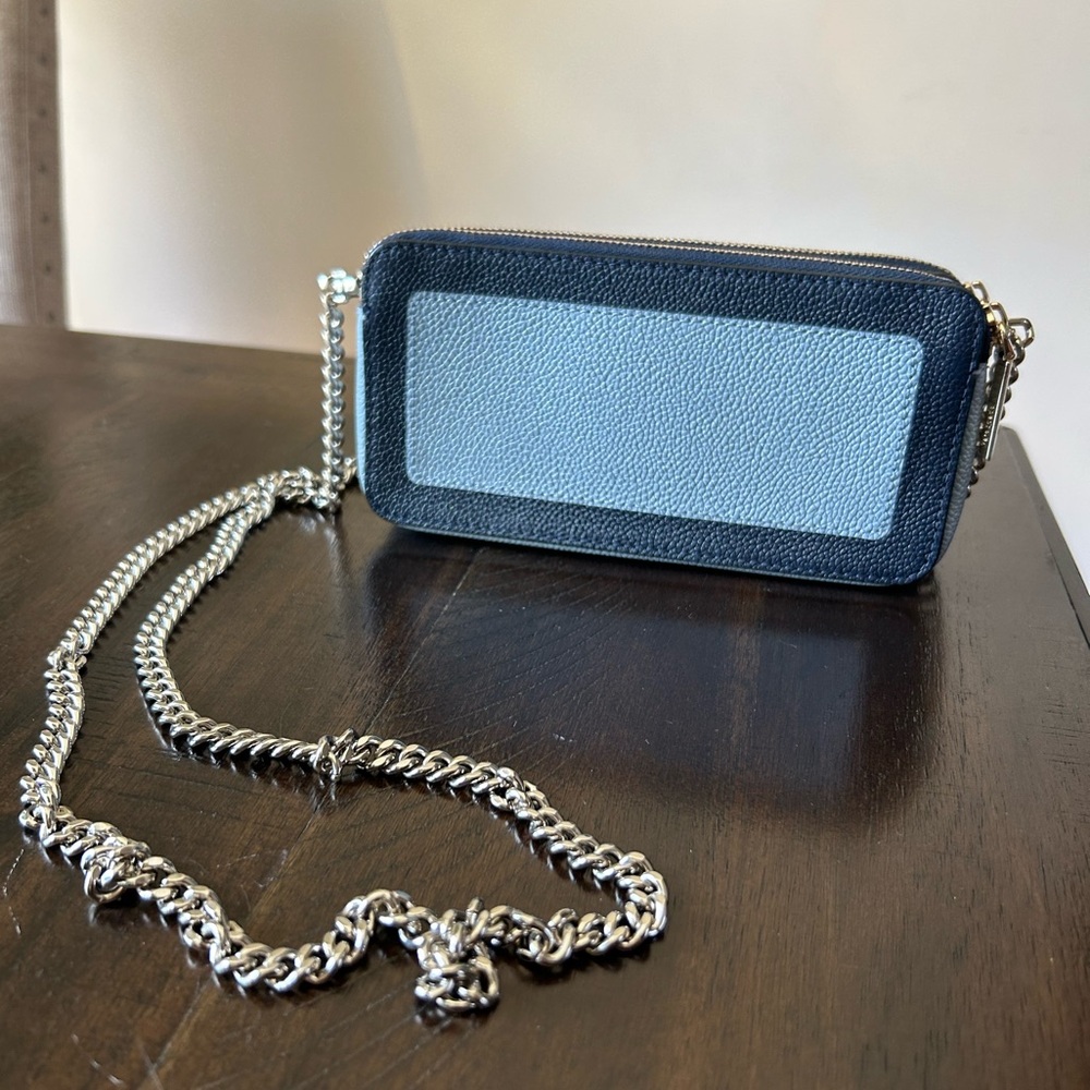 Kate Spade Crossbody Bag - Picture 2 of 5